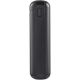 Intenso Powerbank XS10000 schwarz, 10.000 mAh