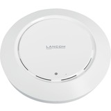 LANCOM LW-500, Access Point