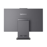 Lenovo ThinkCentre neo 55a 24 Gen 6 (13FA000TGE), PC-System grau, Windows 11 Pro