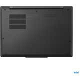 Lenovo ThinkPad T14s G6 (21QX00PQGE), Notebook schwarz, Intel® Core™ Ultra 5 226V, Intel® Arc™ Graphics 130V, 16 GB LPDDR5X, 512 GB (512 GB SSD), Windows 11 Pro
