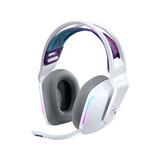 Logitech Gaming G733 LIGHTSPEED, Gaming-Headset weiß