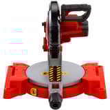 MGA Entertainment Little Tikes Creative Construction - Kappsäge, Kinderwerkzeug 