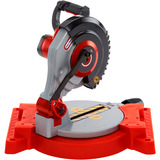 MGA Entertainment Little Tikes Creative Construction - Kappsäge, Kinderwerkzeug 