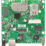 MikroTik Routerboard RB912UAG-5HPnD 