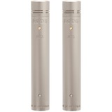 NT5-MP , Mikrofon