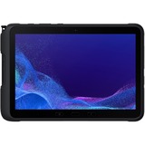 SAMSUNG Galaxy Tab Active4 Pro, Tablet-PC schwarz, WiFi