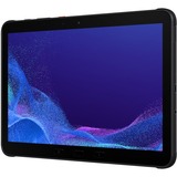 SAMSUNG Galaxy Tab Active4 Pro, Tablet-PC schwarz, WiFi