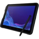 SAMSUNG Galaxy Tab Active4 Pro, Tablet-PC schwarz, WiFi