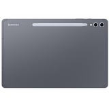 SAMSUNG Galaxy Tab S10+ 256GB, Tablet-PC grau, Android 14, 5G