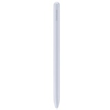 SAMSUNG Galaxy Tab S10+ 256GB, Tablet-PC grau, Android 14, 5G