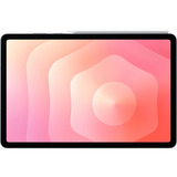 SAMSUNG Galaxy Tab S11 EU 256GB, Tablet-PC grau, 5G, Android