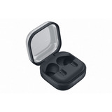 Samsung Galaxy Buds 4 Pro, Kopfhörer schwarz