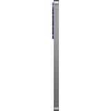 Samsung Galaxy S26 FE 512GB, Handy Blueberry, Android, 8 GB