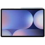 Samsung Galaxy Tab S10+ 256GB, Tablet-PC grau, Android 14, 5G