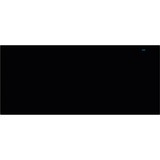 Siemens Wärmeschublade BI710D1B1 iQ700 schwarz/edelstahl, Home Connect