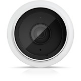 Ubiquiti UVC-G5-Bullet, Überwachungskamera weiß, LAN, PoE