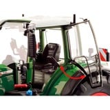 Wiking Fendt 724 Vario mit Frontlader, Modellfahrzeug 