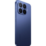 Xiaomi 17T Pro 256GB, Handy Deep Blue, HyperOS, 12 GB