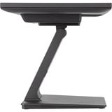 iiyama ProLite T2252MSC-B2AG, LED-Monitor 54.5 cm (21.5 Zoll), schwarz (matt), FHD, IPS, Touchscreen, HDMI, DP, Entspiegelung, 100Hz Panel