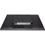 iiyama ProLite T2252MSC-B2AG, LED-Monitor 54.5 cm (21.5 Zoll), schwarz (matt), FHD, IPS, Touchscreen, HDMI, DP, Entspiegelung, 100Hz Panel