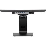 iiyama ProLite T2252MSC-B2AG, LED-Monitor 54.5 cm (21.5 Zoll), schwarz (matt), FHD, IPS, Touchscreen, HDMI, DP, Entspiegelung, 100Hz Panel