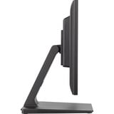 iiyama ProLite T2252MSC-B2AG, LED-Monitor 54.5 cm (21.5 Zoll), schwarz (matt), FHD, IPS, Touchscreen, HDMI, DP, Entspiegelung, 100Hz Panel