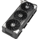 ASUS GeForce RTX 5060 Ti TUF GAMING OC 8GB, Grafikkarte DLSS 4, 3x DisplayPort, 1x HDMI 2.1