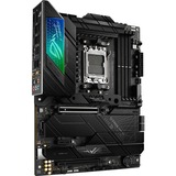 ASUS ROG STRIX X670E-F GAMING WIFI, Mainboard schwarz