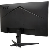 Acer Nitro VG270UP6, Gaming-Monitor 68.6 cm (27 Zoll), schwarz, QHD, IPS, HDMI, DP, Lautsprecher, Free-Sync, 144Hz Panel