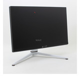 BenQ Mobiuz EX321UX, Gaming-Monitor 80 cm (31.5 Zoll), weiß, UltraHD/4K, IPS, Mini-LED, HDR, USB-C, 144Hz Panel