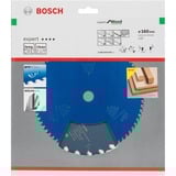 Bosch EXPERT Wood Kreissägeblatt, Ø 160mm, 24Z Bohrung 20mm, für Handkreissägen