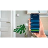 Bosch Smart Home Raumthermostat II 