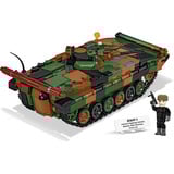 COBI BWP-1, Konstruktionsspielzeug 