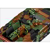 COBI BWP-1, Konstruktionsspielzeug 