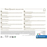 Clementoni High Quality Collection - Alte Karte, Puzzle Teile: 3000