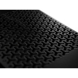 Corsair HX1000i SHIFT, PC-Netzteil schwarz, 1x 12-Pin High Power GPU, 4x PCIe, Kabelmanagement, 1000 Watt