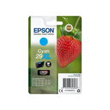 Epson Tinte cyan 29XL (C13T29924012) Claria Home