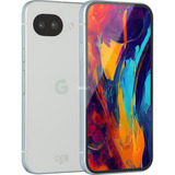 Google Pixel 10a 128GB, Handy Fog, Android, 8 GB