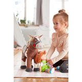 HABA Pferd Joey, Kuscheltier 