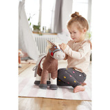 HABA Pferd Joey, Kuscheltier 
