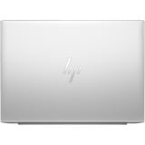HP EliteBook 840 G11 (A26QBEA), Notebook silber, Intel® Core™ Ultra 7 155H, Intel® Graphics, 32 GB DDR5, 1 TB (1 TB SSD), Windows 11 Pro 64-Bit