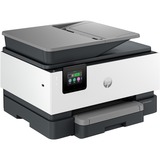 OfficeJet Pro 9120e, Multifunktionsdrucker