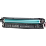 HP Toner magenta 212X (W2123X) 