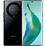 Honor Magic5 Lite 128GB, Handy Midnight Black, Android 12, 6 GB