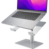 Kensington Universeller Laptopständer silber