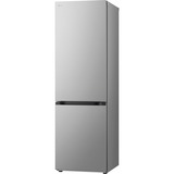 LG GBV3100DPY, Kühl-/Gefrierkombination LINEARCooling, DoorCooling+, Total NoFrost
