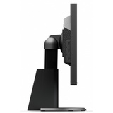 Lenovo THINKVISION LT2452PWC (ohne Standfuß) Generalüberholt, LED-Monitor 61 cm (24 Zoll), schwarz, WUXGA, E-IPS, DP, DVI-I, VGA, USB-Hub