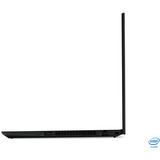 Lenovo ThinkPad T14 Gen 1 Generalüberholt, Notebook schwarz, Intel® Core™ i5-10310U, Intel® UHD Graphics 620, 16 GB DDR4, 1 TB (1 TB SSD), Windows 11 Home