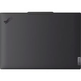 Lenovo ThinkPad T14s G5 (21LS0035GE), Notebook schwarz, Intel® Core™ Ultra 7 155U, Intel® Graphics, 32 GB LPDDR5X, 1 TB (1 TB SSD), Windows 11 Pro 64-Bit