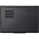 Lenovo ThinkPad T14s G5 (21LS0035GE), Notebook schwarz, Intel® Core™ Ultra 7 155U, Intel® Graphics, 32 GB LPDDR5X, 1 TB (1 TB SSD), Windows 11 Pro 64-Bit